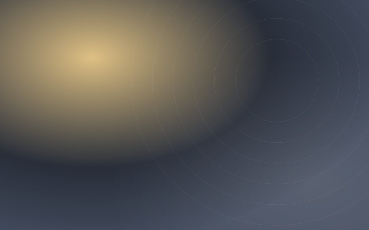 How Often to Clean Your Chimney (Long Beach) — Long Beach