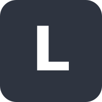 Long Beach Flue Specialists logo